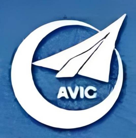 中国航空技术北京有限公司_百度百科