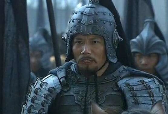 还原三国真实历史上的曹仁：一代名帅，或许他是真正的曹魏第一将_百科TA说