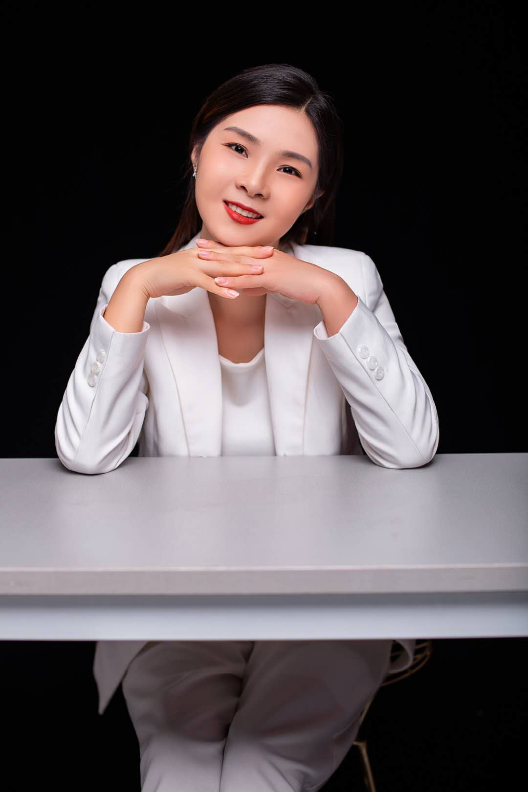 " href="/item/河南/132980" data-lemmaid="132980">河南 /a>登封