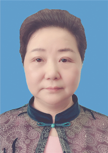 李东方