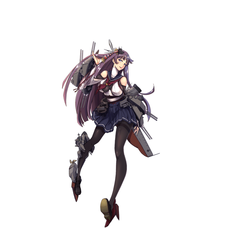  p>爱宕是游戏《 a target="_blank" href="/item/战舰少女r/19146268