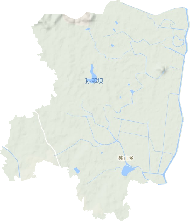  p>独山镇,隶属于安徽省滁州市 a target="_blank" href="/item/来安