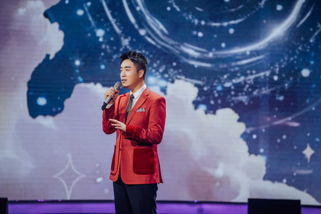 ="gocntko05a">王硕,英文名:carson,歌手,演员,天津广播电视台主持人