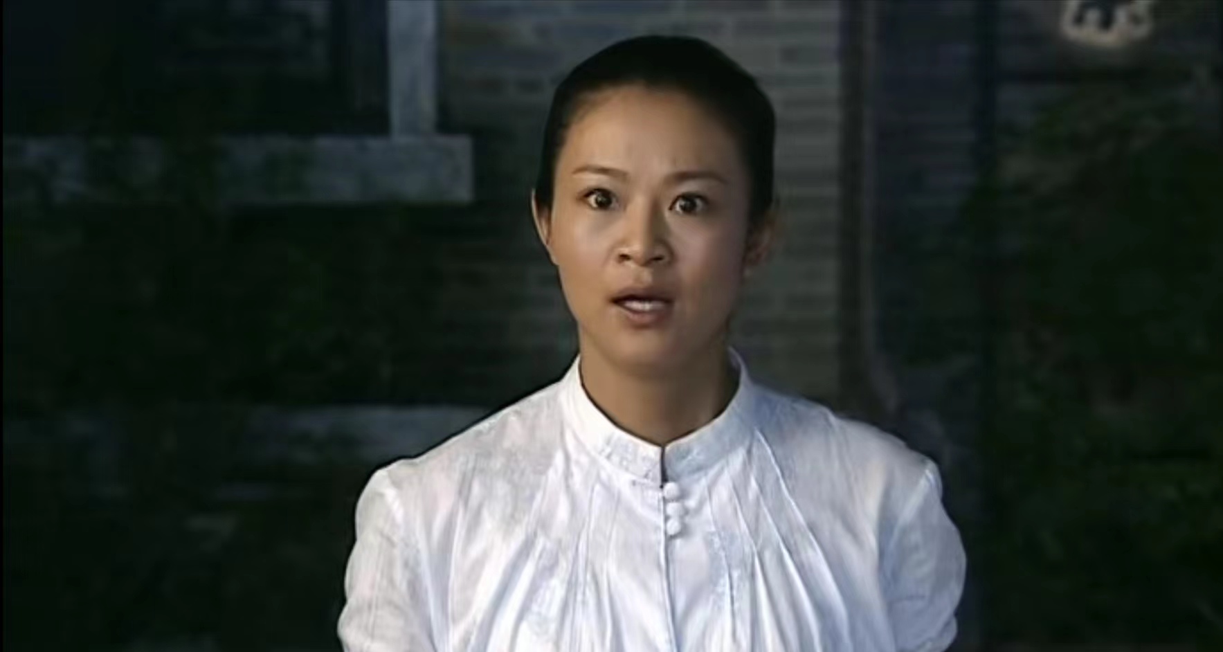 石云,悬疑,谍战电视剧《 a target="_blank" href="/item/秘密图纸