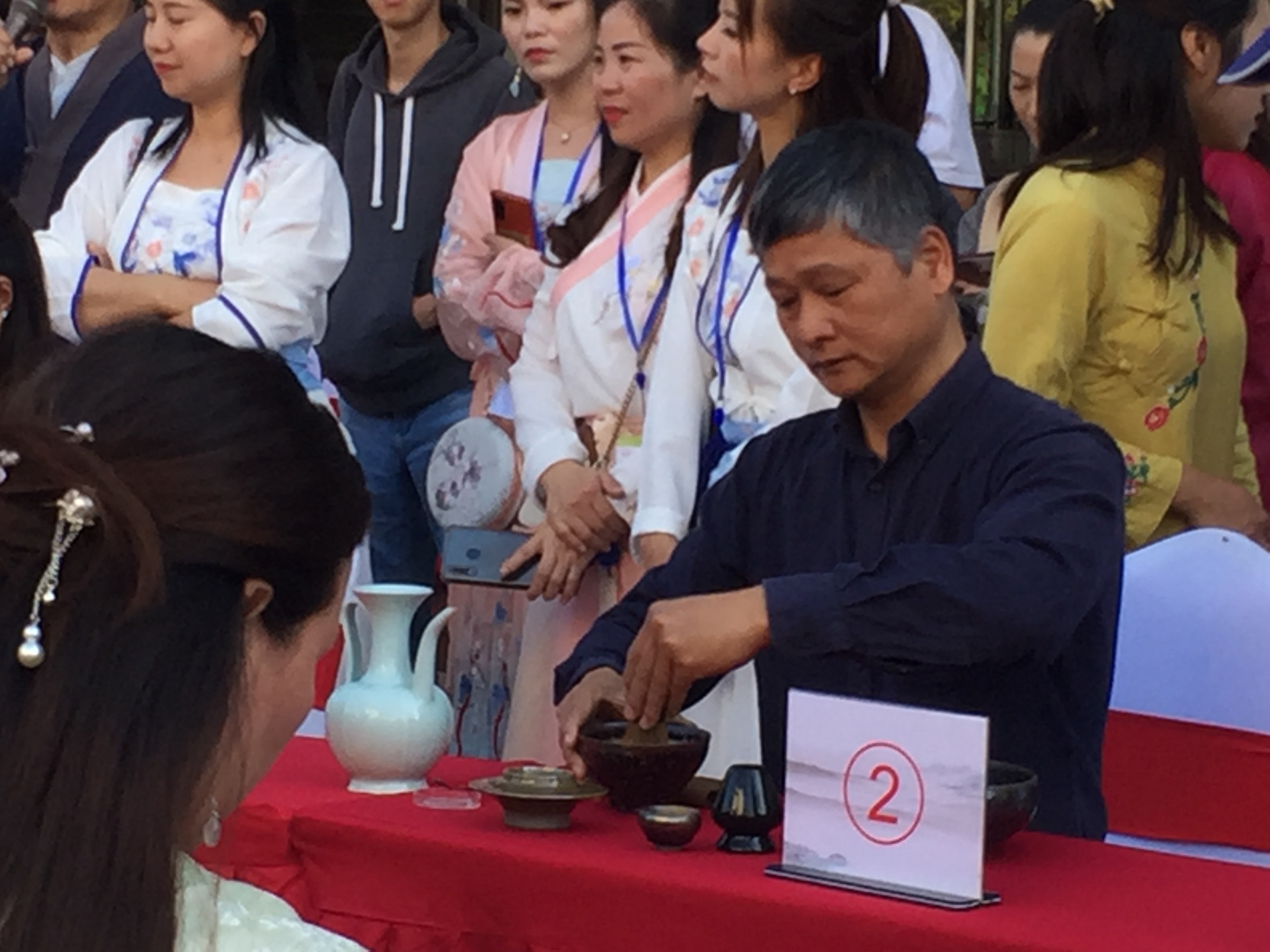  p data-id="sfpi4ghgyptp">谢晓勇,男,福建省南平市建阳区水吉镇人