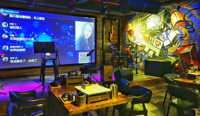  p>那些年音乐串吧是一家烧烤餐馆,位于沈阳市铁西区景星街北三路.