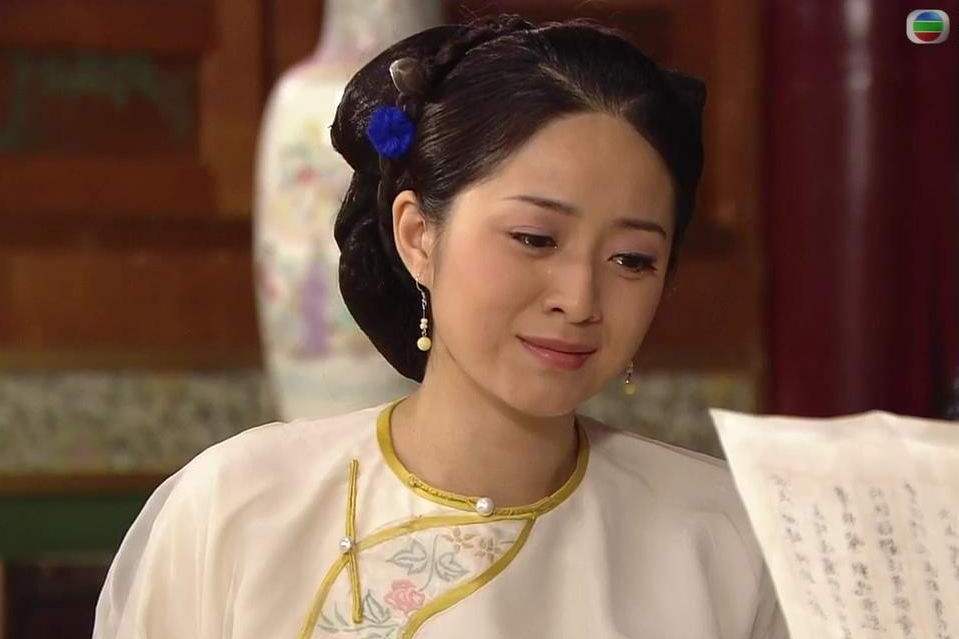 丘敏
