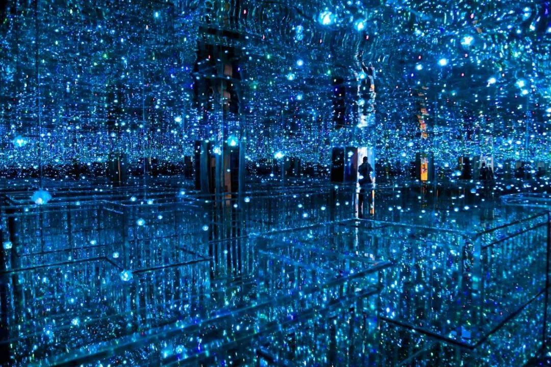 五河县星空失恋博物馆