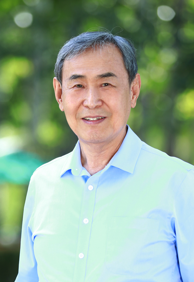 生物物理学家, a target="_blank" href="/item/中国科学院院士