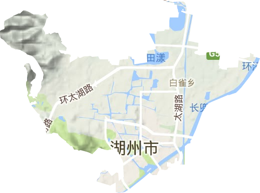 仁皇山街道