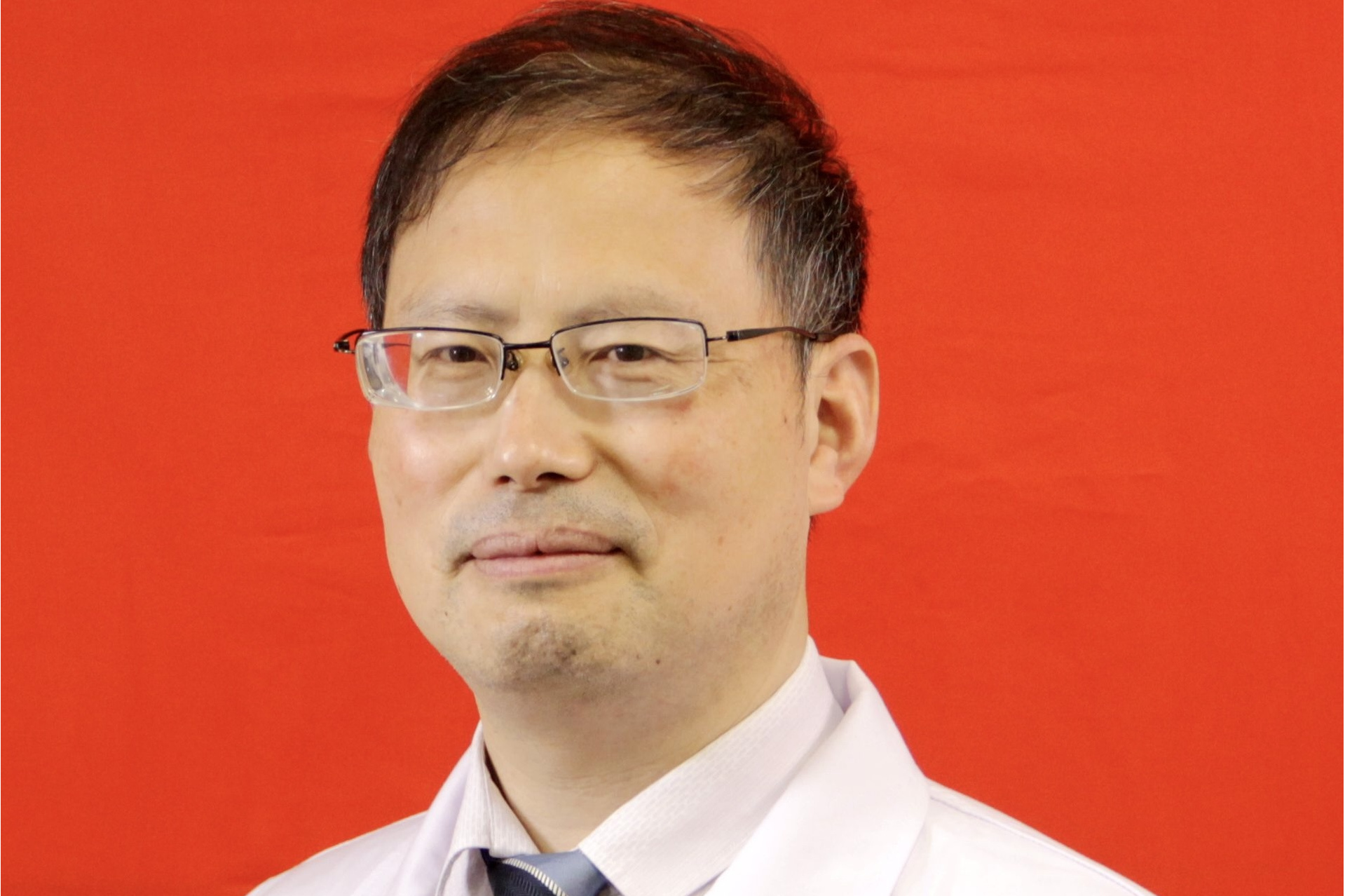 刘子君