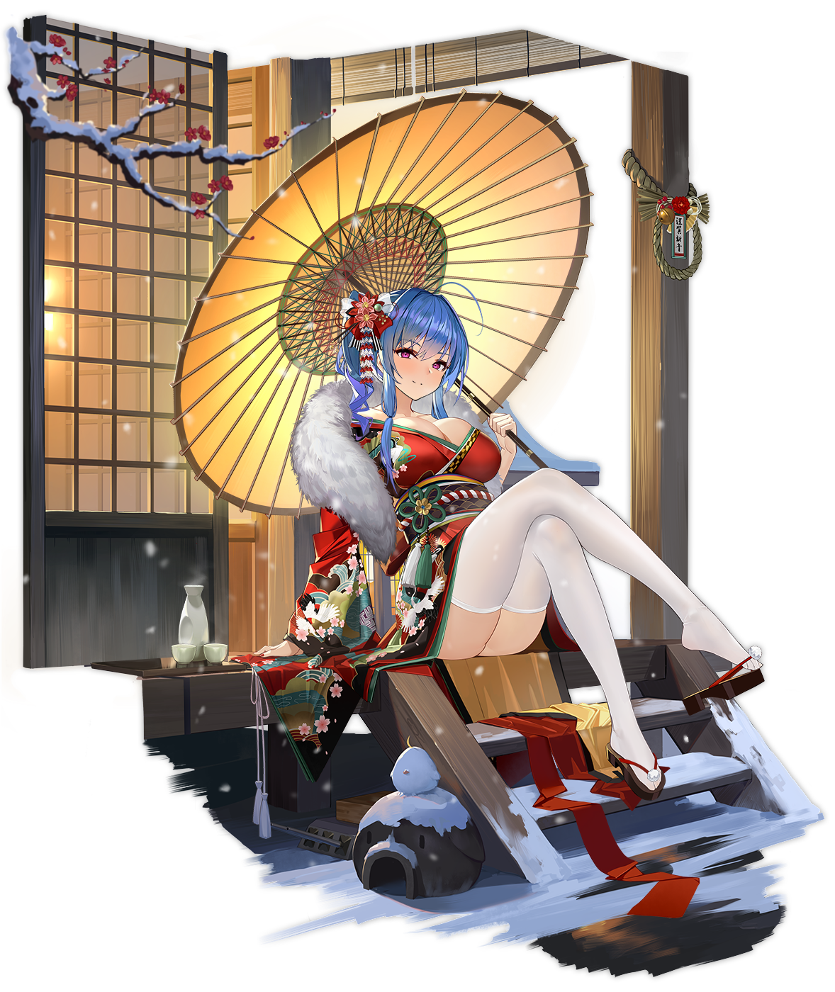  p>圣路易斯是游戏《 a target="_blank" href="/item/碧蓝航线
