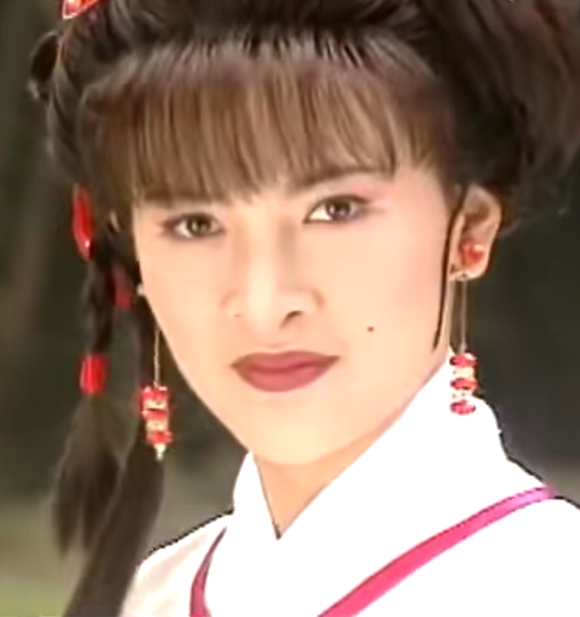  p data-id="gnwlco70hs">马招弟,女,电视剧《封神英雄榜》《封神英雄