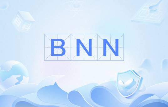 BNN_百度百科