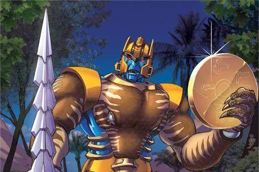  p>恐龙勇士是全 a href="#">3d动画 /a>《 a href="#" data-lemmaid=