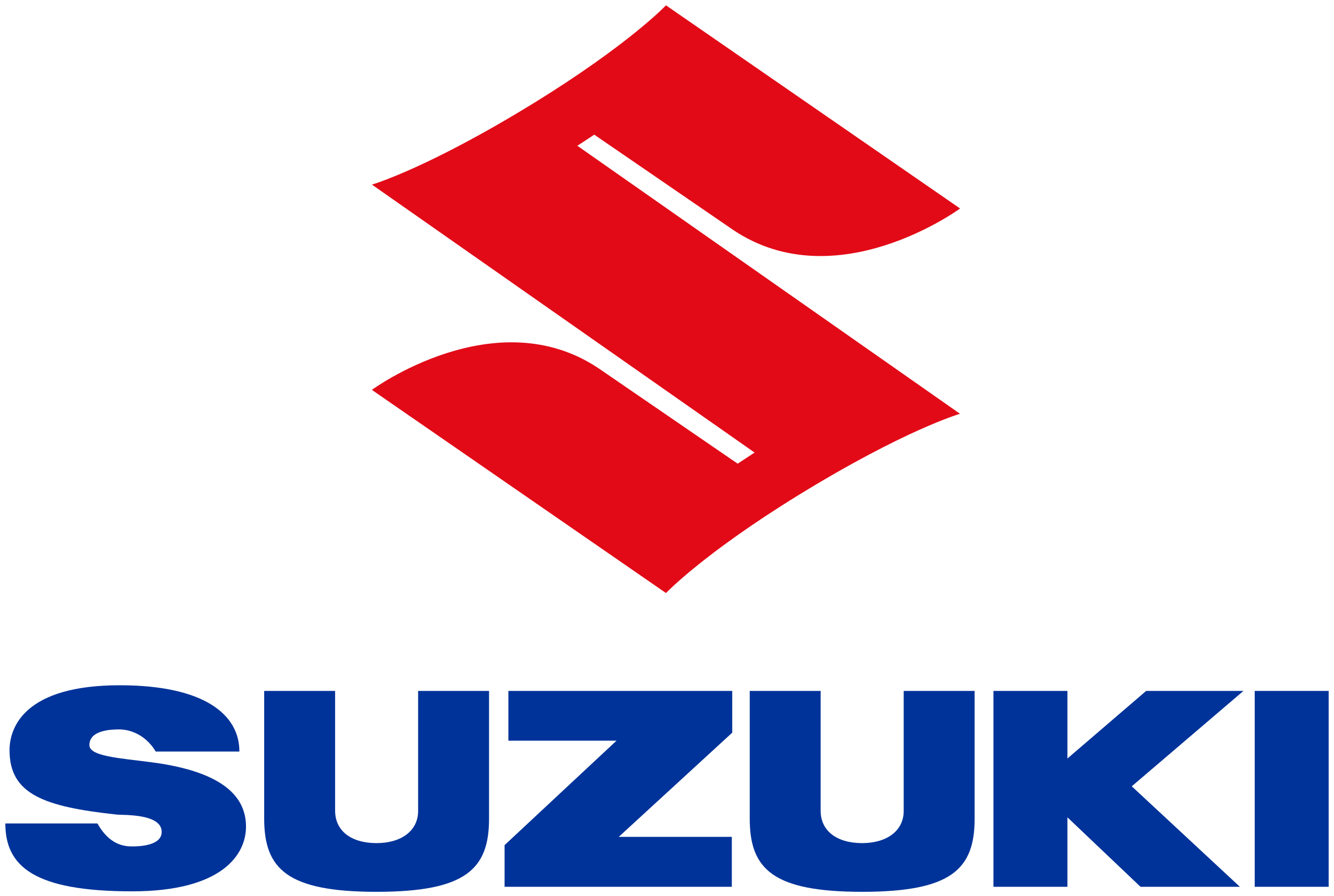 铃木suzuki