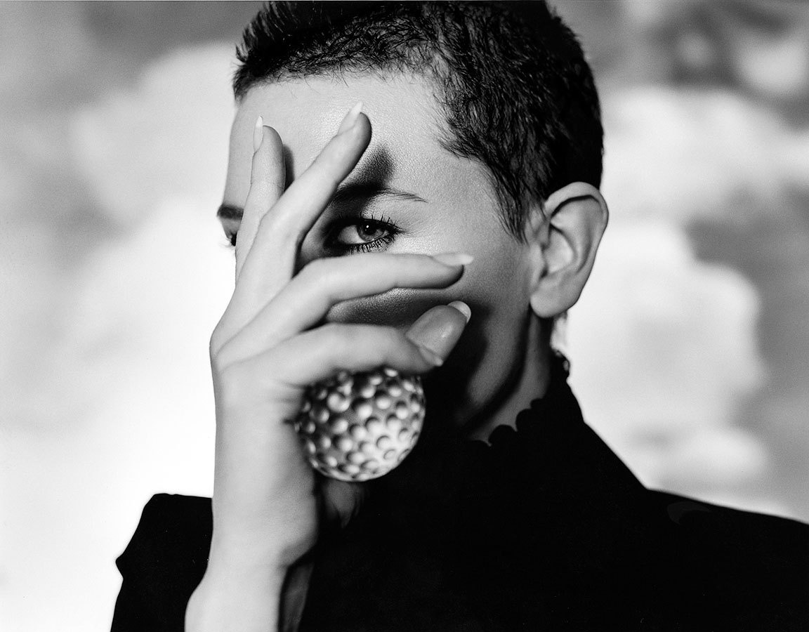  p>凯特·布兰切特 i>(cate blanchett) /i>,1969年5月14日出生于