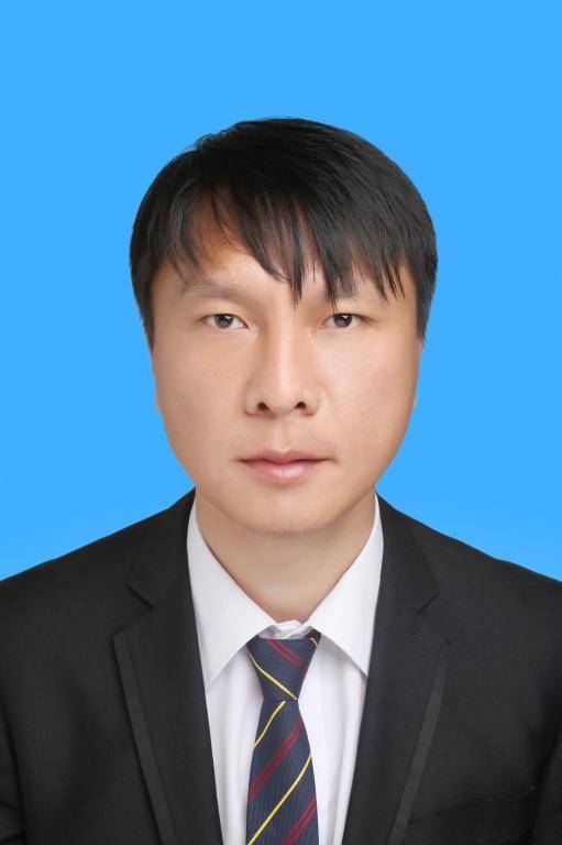 李翔国_百度百科