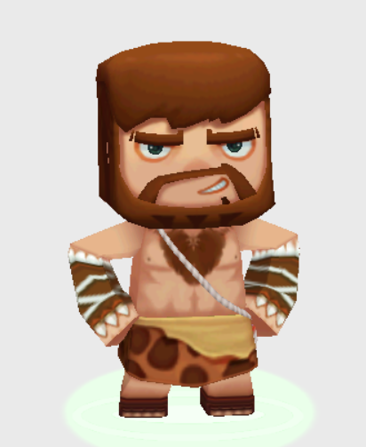  p>酋长是游戏《 a target="_blank" href="/item/迷你世界/19712389"