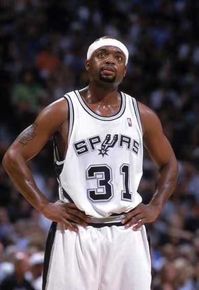 尼克·范埃克塞尔