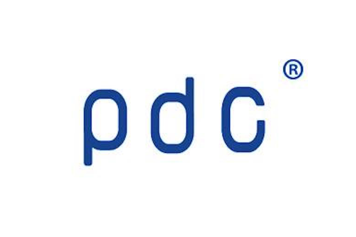  p>pdc sup data-ctrid="2hnspaubzyn">1 /sup>(中文名:碧迪皙 sup