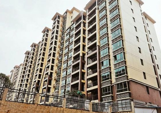  p data-id="2kqivugsdr3">常宁景苑是海盐县楼盘. /p>