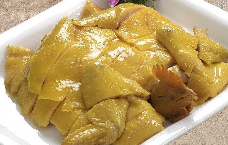 民族 /a>特色菜肴,是一道经典的客家菜,粤菜,在南方菜系中普遍存在