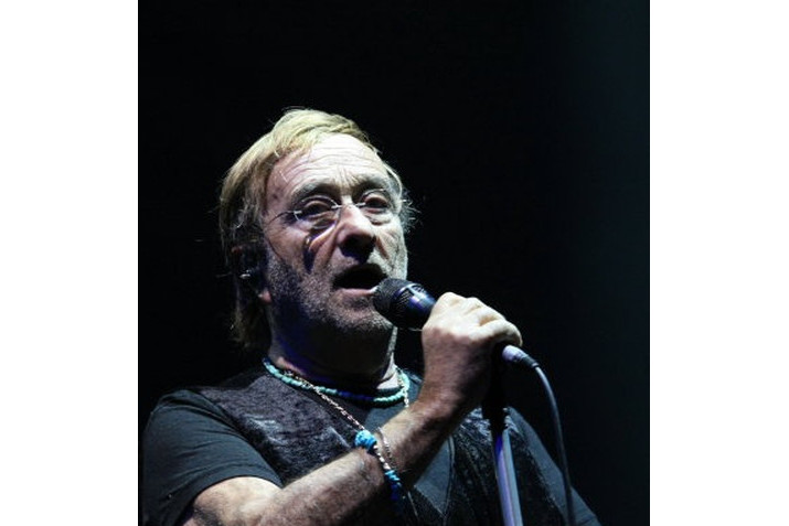 lucio dalla