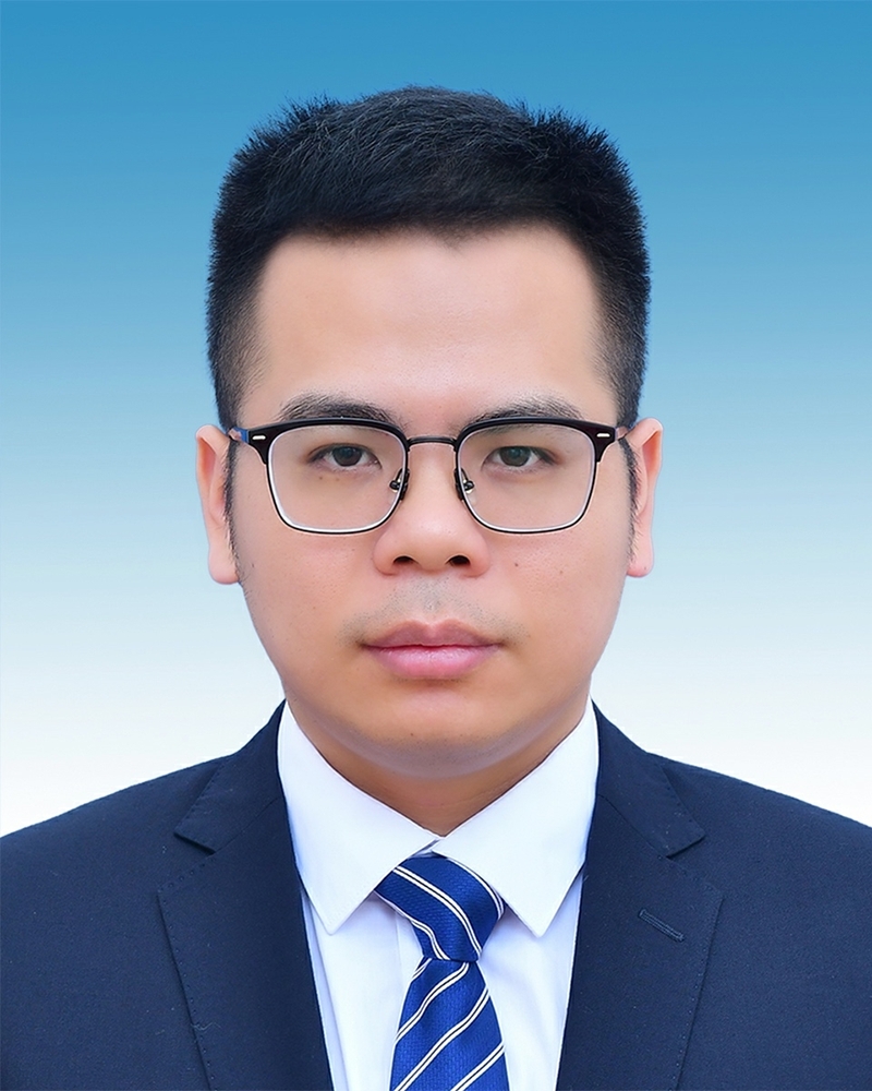  /p> p data-id="tsxywg5uze5t">现任共青团广西玉林市委书记. /p>