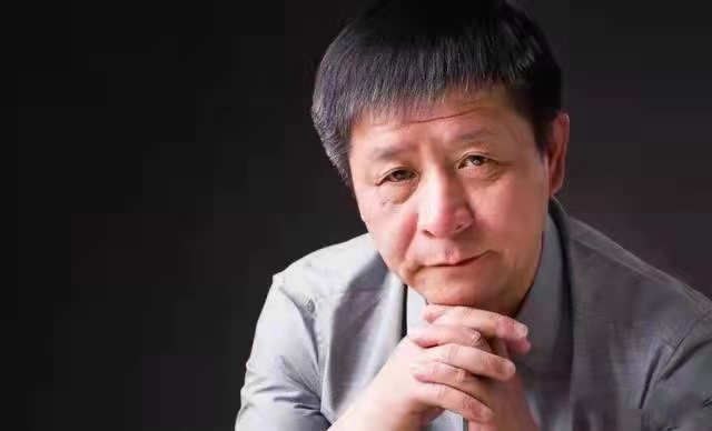  p>占昌赣,1958年9月14日生,江西婺源人.