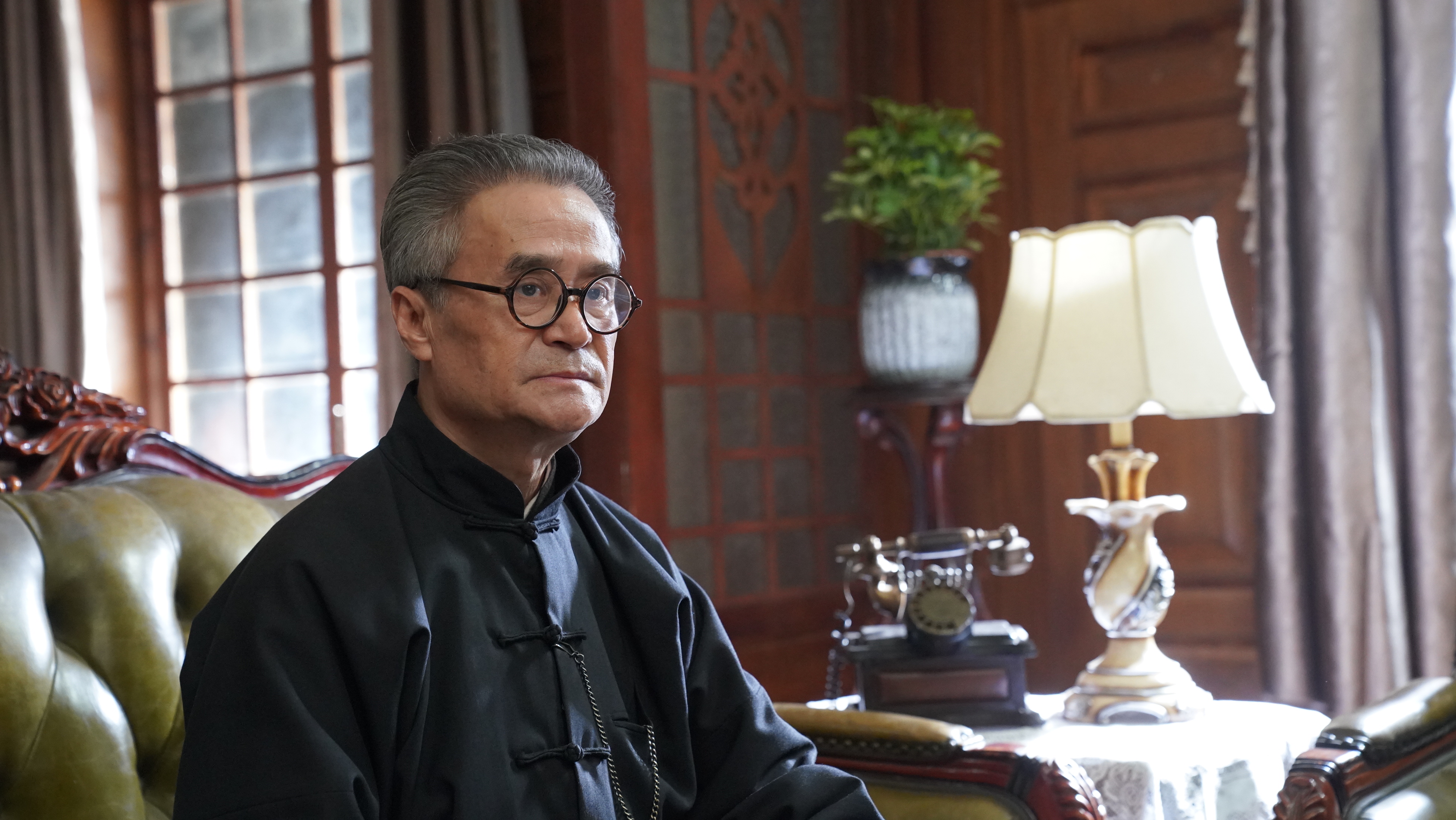  p data-id="gnyx6xwrsq">成国栋 ,出生于1956年10月23日,内地男演员