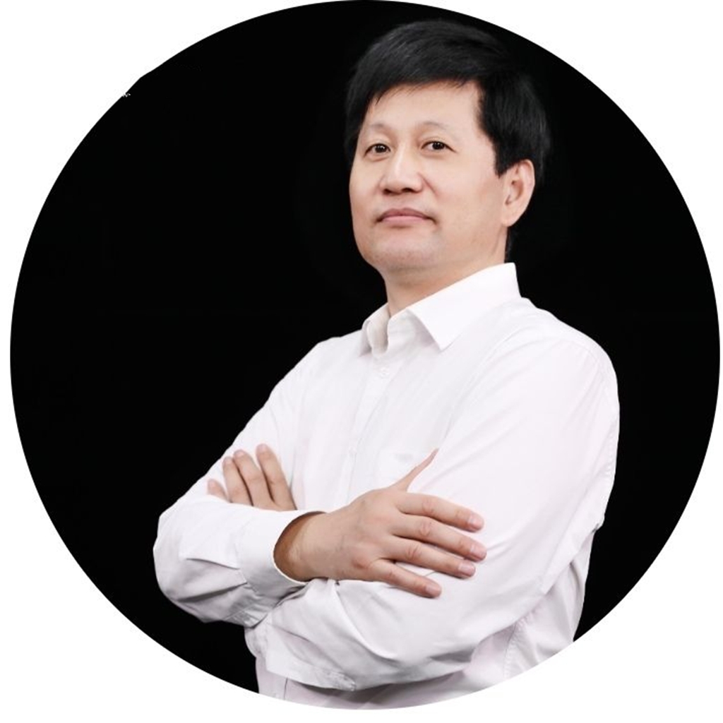 曹永福