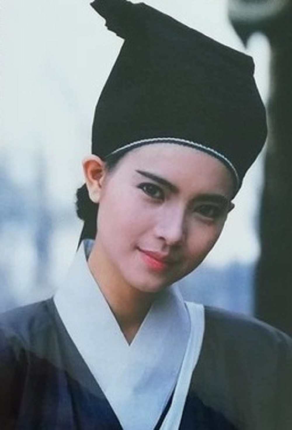  p>《万家传说》是由 a target="_blank" href="/item/曾励珍/1640053