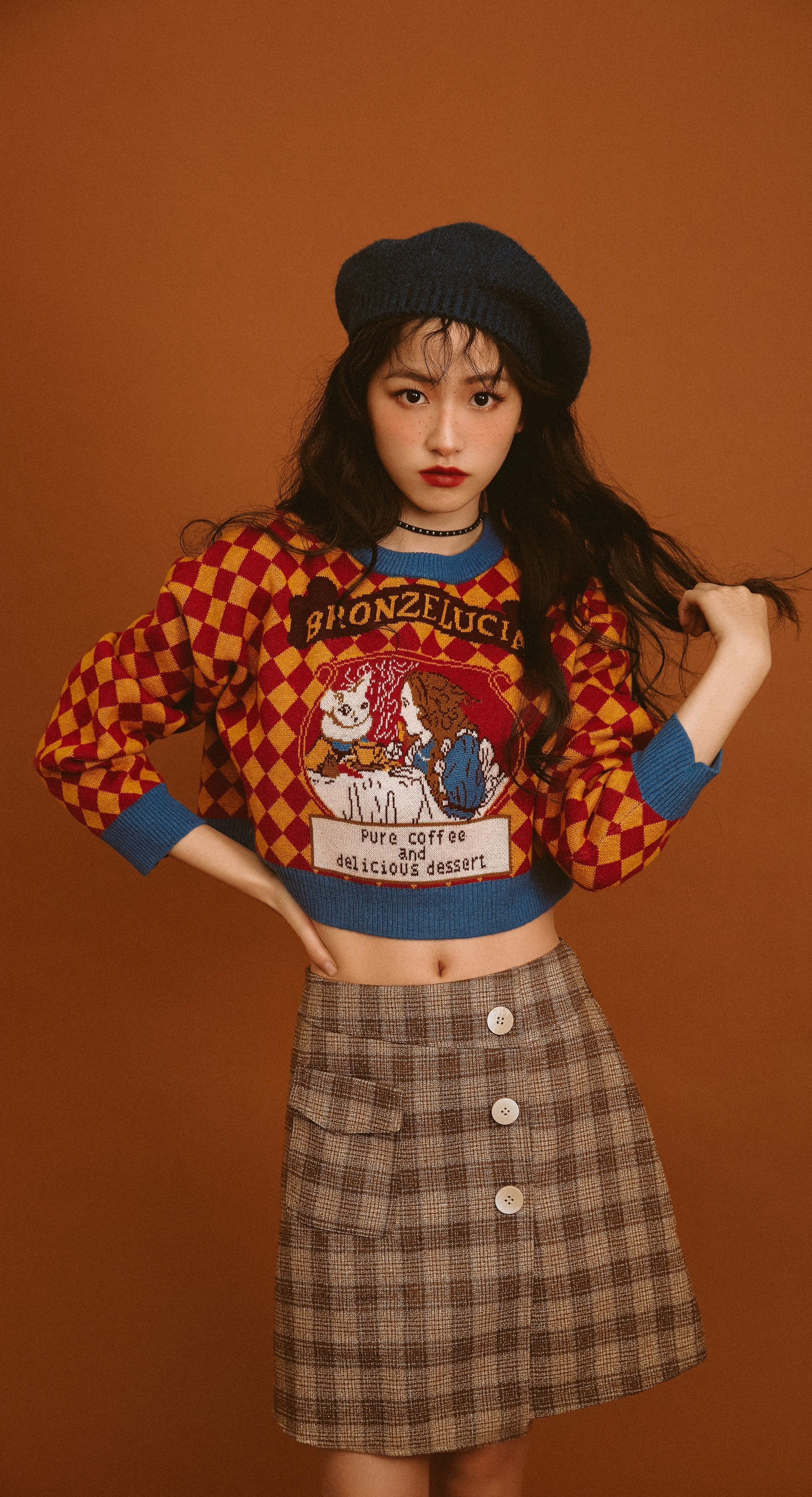 杨肸子