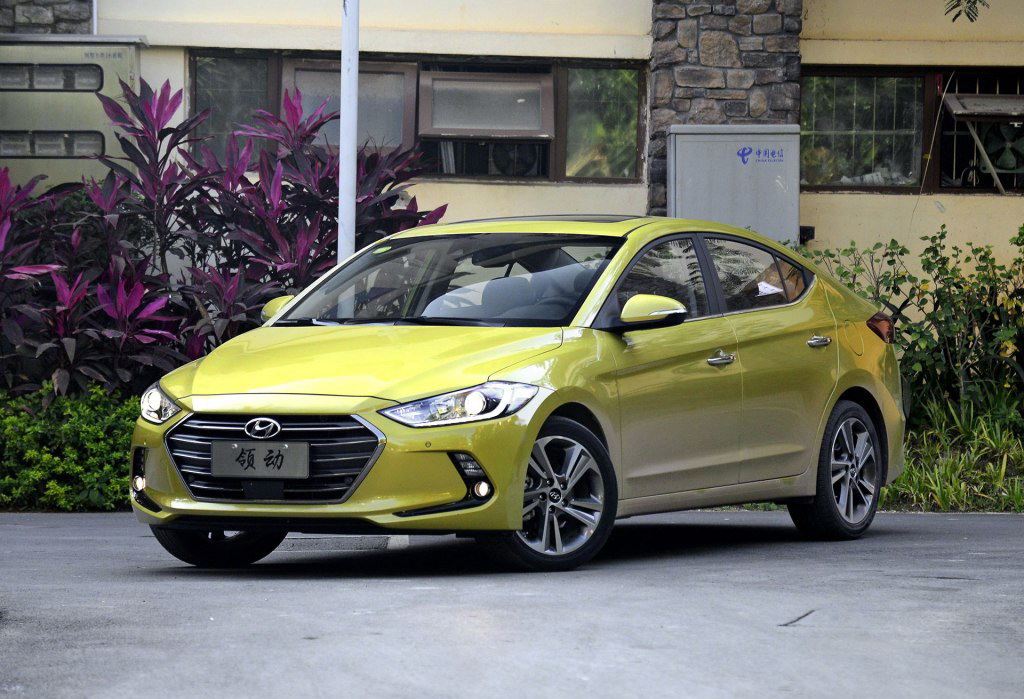  p data-id="gnbivodapk">现代领动是北京现代旗下的一款车. /p>