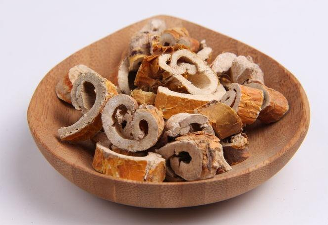 桑根白皮/10503242" data-lemmaid="10503242">桑根白皮 /a>,桑白い