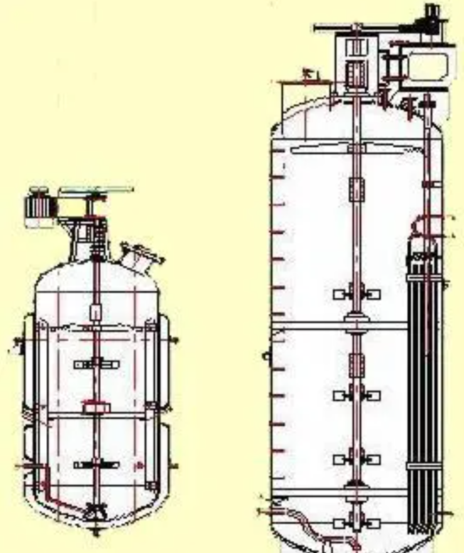  p>酒精发酵罐又称 a target="_blank" href="/item/酒精沉淀罐