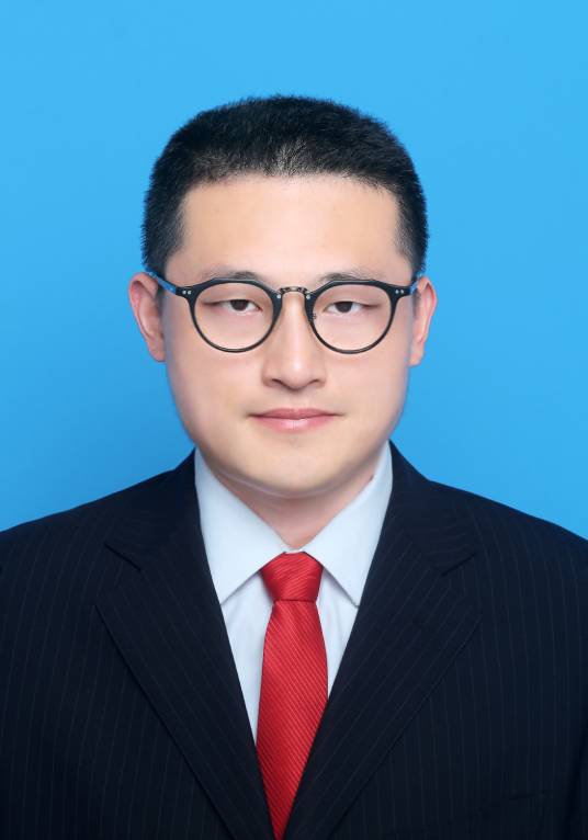 任文兵_百度百科
