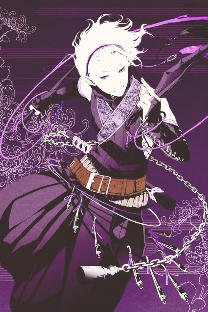  p>樱井孝宏 i>(さくらい たかひろ;sakurai takahiro) /i>,1974年6月