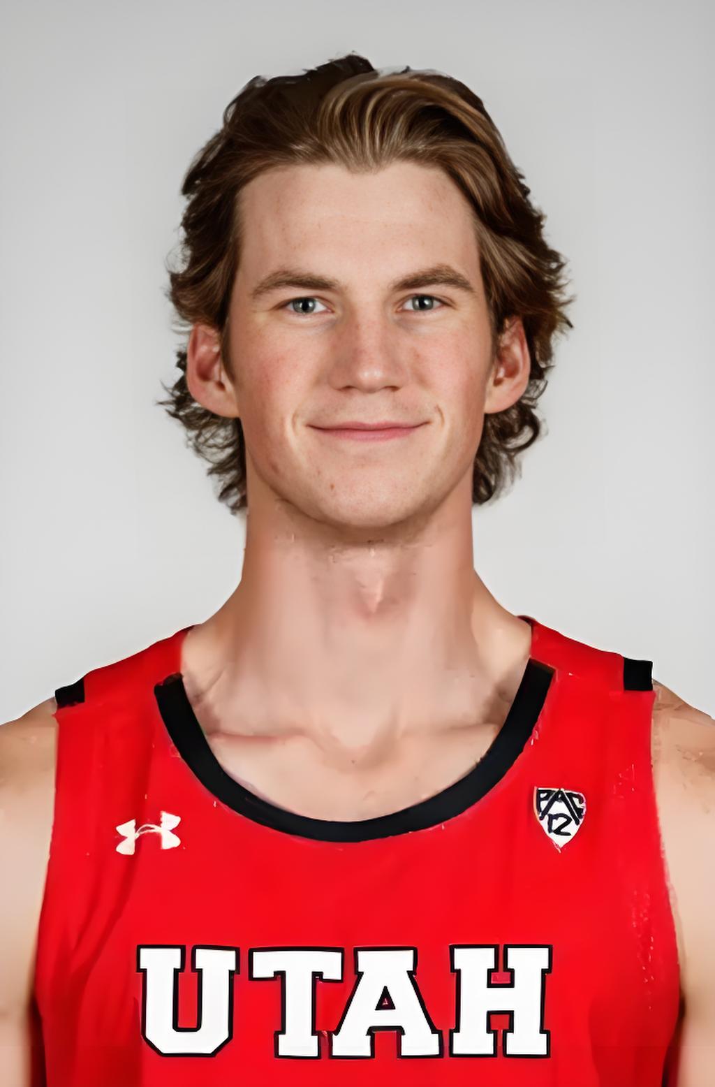 布兰登·卡尔森