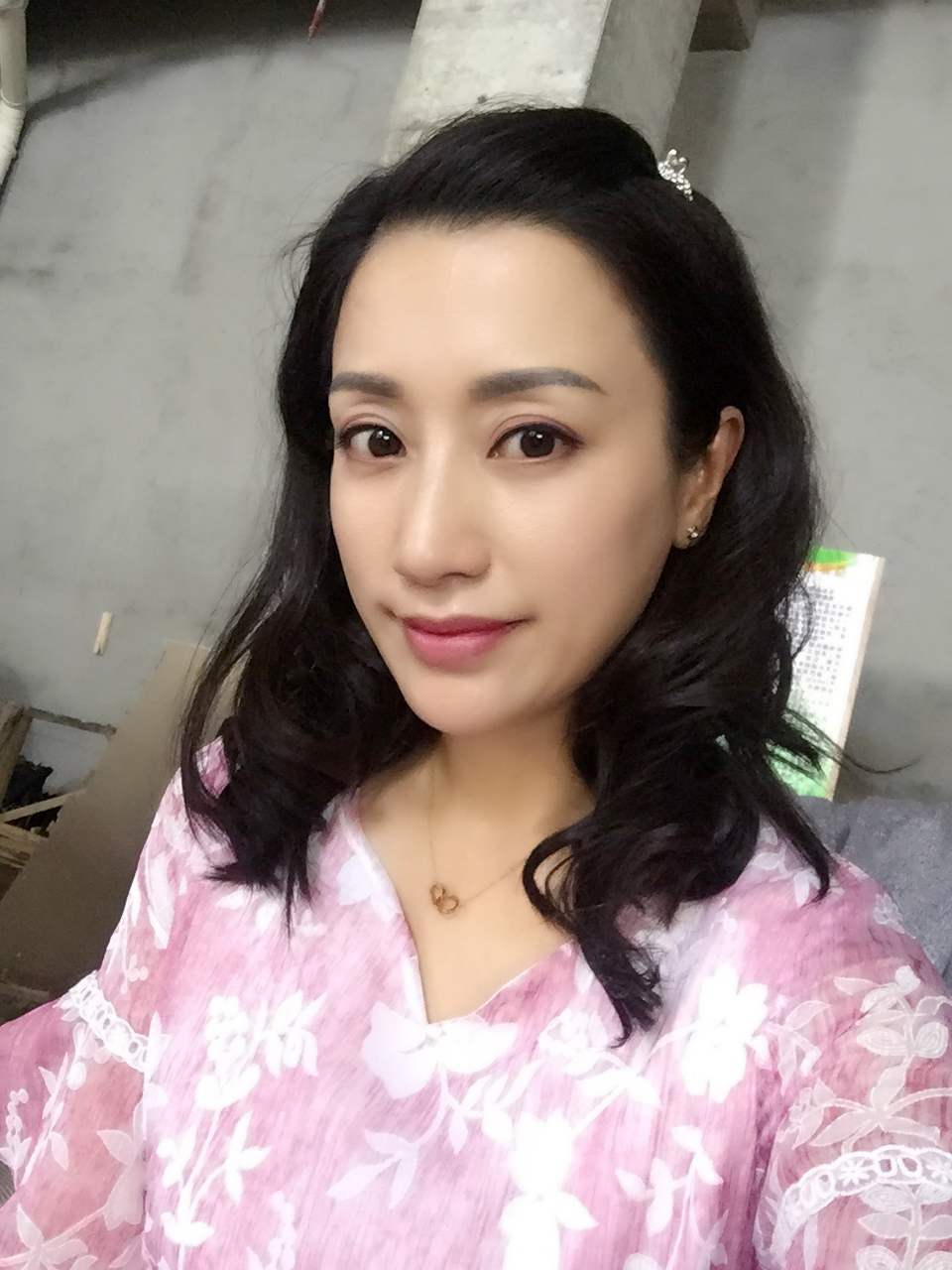  p data-id="go00t5g8a9">陈莉,中国内地女演员.