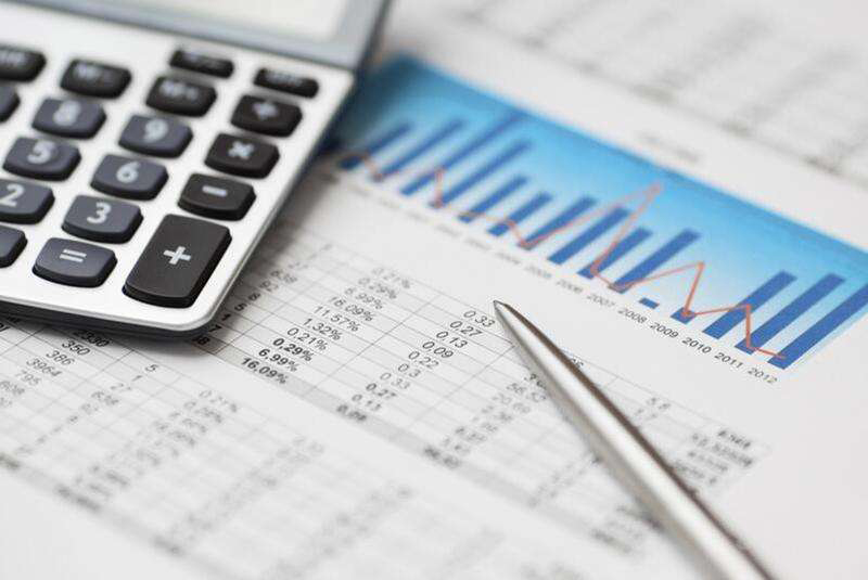 中华会计考试网