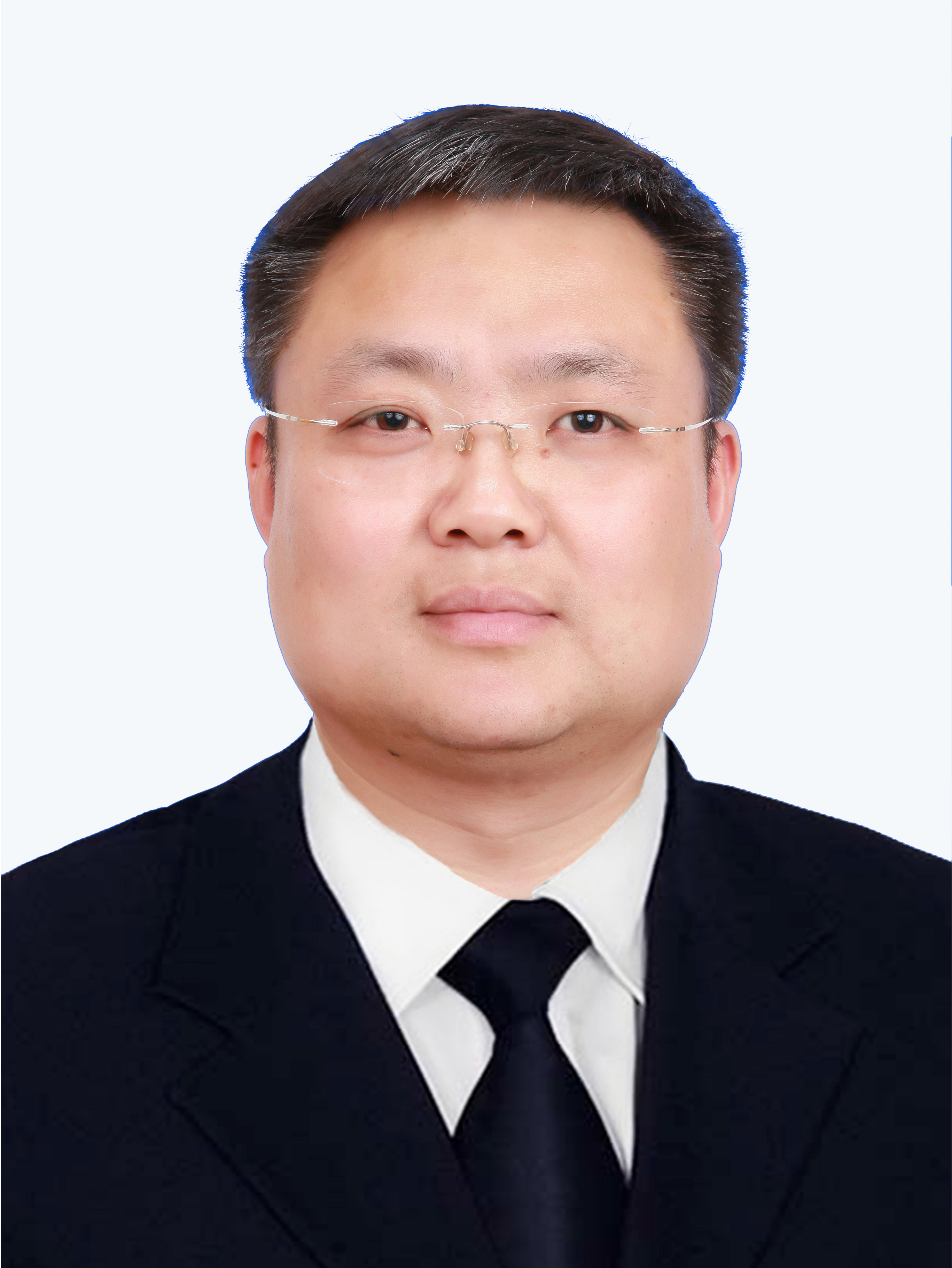  p>陈浩,现任贵州铜仁高新区党工 span class="ref" data-ctrid="sccr