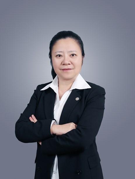 张涛律师,女,1989年毕业于西南师范大学政治系政教专业,法学学士