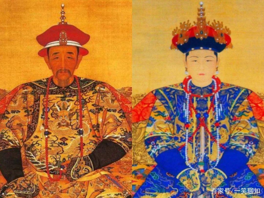 中国 人物画 張鎣 - people of the Ming dynasty - PICRYL - Public Domain