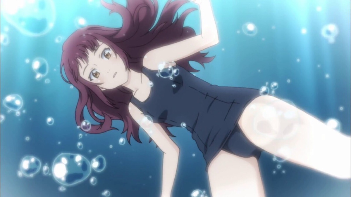  p>及川奈砂,shaft制作的动画电影《 a href="#" data-lemmaid="