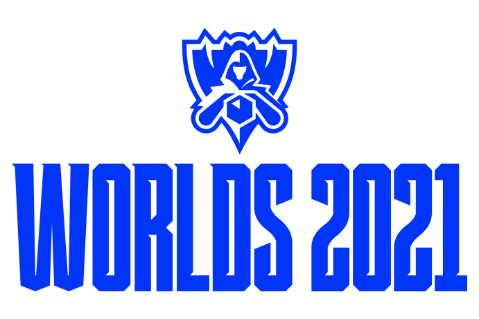 s11英雄联盟全球总决赛