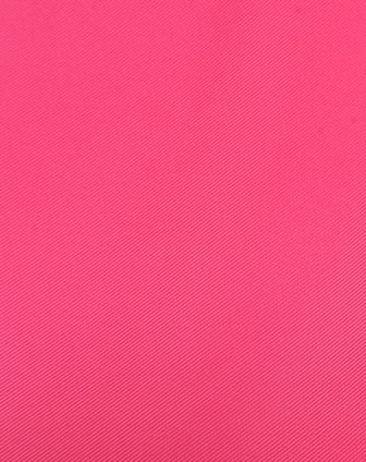  p>玫粉色又叫玫瑰粉 ,粉玫色等,来自于粉玫瑰的颜色,粉色系最为明亮