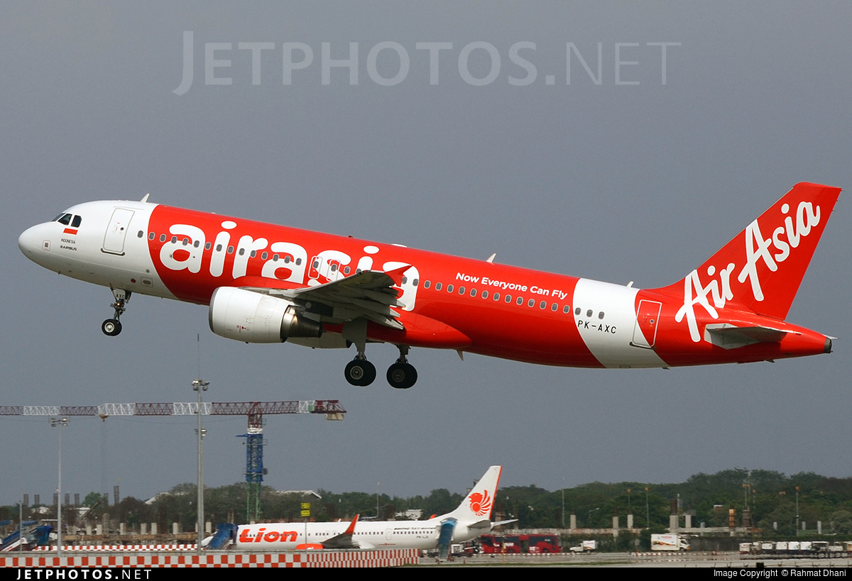  p data-id="gnwurgkpiw">亚洲航空公司 i>(airasia) /i>,简称亚航