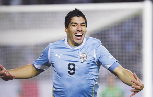  p>阿尔贝托·洛波·加西亚,1980年5月5日出生于西班牙巴塞罗那